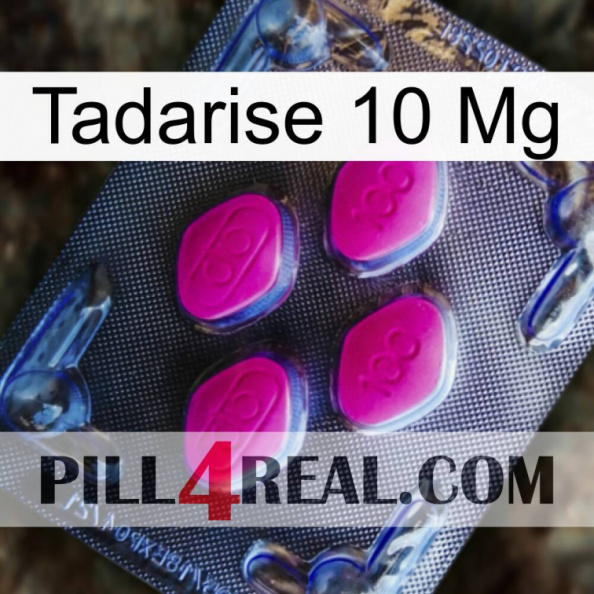 Tadarise 10Mg 02.jpg